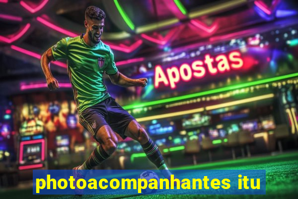 photoacompanhantes itu